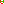 Destellos dst-5230576