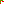 Destellos dst-523058