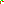 Destellos dst-523059