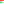Destellos dst-52306
