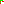 Destellos dst-523060