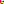 Destellos dst-5230601
