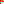 Destellos dst-523061