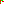 Destellos dst-523062