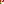 Destellos dst-523064