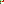 Destellos dst-523065