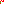 Destellos dst-523066