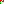 Destellos dst-523067