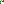 Destellos dst-523068