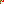 Destellos dst-523069