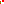 Destellos dst-523070