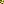 Destellos dst-5230703