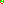 Destellos dst-5230704