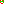 Destellos dst-5230705