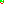 Destellos dst-5230706
