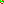 Destellos dst-5230707