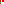 Destellos dst-523071