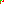 Destellos dst-523072