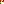 Destellos dst-523073