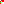 Destellos dst-523074