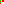 Destellos dst-523075