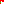 Destellos dst-523076