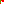 Destellos dst-523077