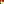Destellos dst-523079