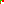Destellos dst-523080