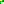 Destellos dst-523081