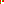 Destellos dst-523082