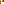 Destellos dst-523083