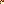 Destellos dst-523084