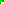 Destellos dst-523085