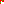 Destellos dst-523086