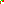 Destellos dst-523087