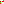 Destellos dst-523090
