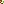 Destellos dst-5230905