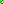 Destellos dst-5230906