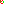 Destellos dst-5230907
