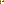 Destellos dst-523091
