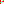 Destellos dst-523092