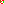 Destellos dst-5230928