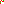 Destellos dst-523093