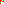 Destellos dst-523094