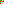Destellos dst-523095