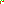 Destellos dst-523096
