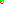 Destellos dst-5230965