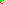 Destellos dst-5230967