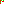 Destellos dst-523097